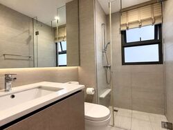 Bellewoods (D25), Condominium #620370361